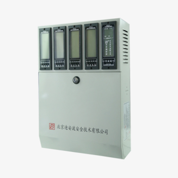 DAP2210w(bo)