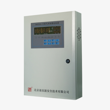 DAP2321w(bo)