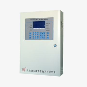 DAP2320@C(j)