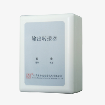 DAP4220ݔD(zhun)