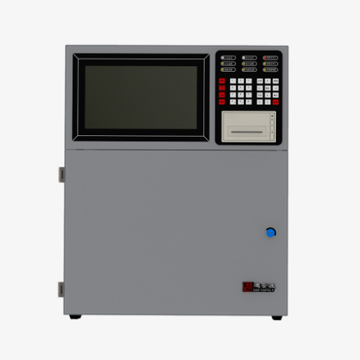 DAP2322w(bo)